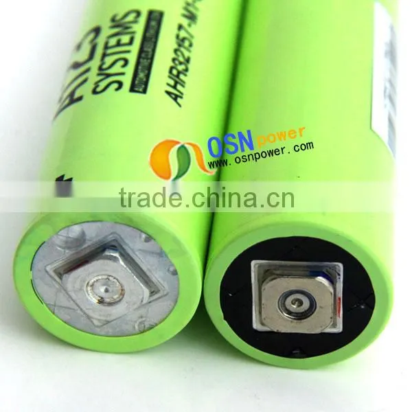 High Power 32157 LiFePO4 7-8Ah Battery Cell photo-2