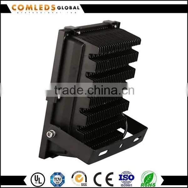 Cheap Green Gl-fl-800w Coroto Led Flood Light photo-5