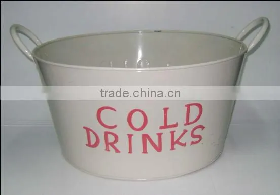 Wine Accessories photo-3