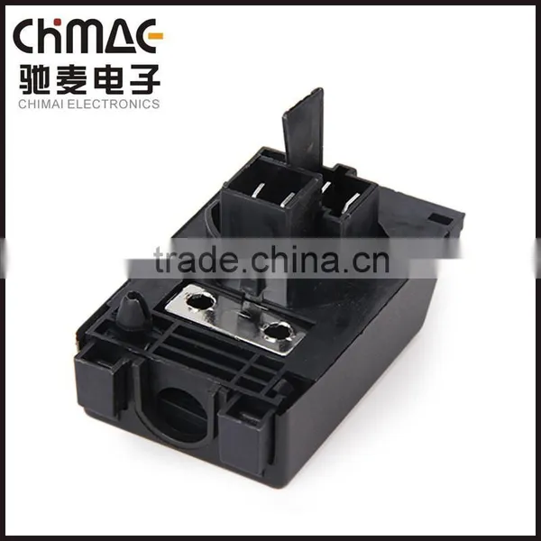 BX2 Terminal Box for Gas Cookers and Oven (SL200) 2 Ways Connection Box photo-2