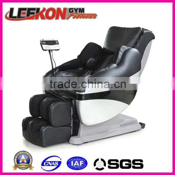 Massage Chairs With Coin/massage Chair Seat Cushion