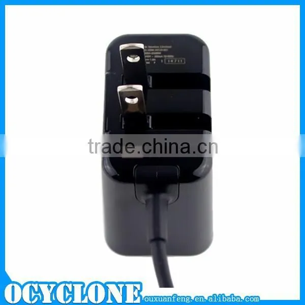 Genuine ASY-34724-001 Mobile Phone Charger for Blackberry Playbook photo-3