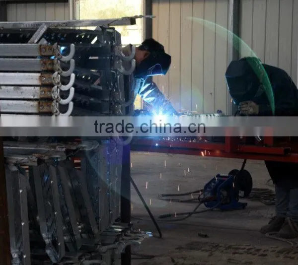 Factory Outlets Construction Equipment Scaffolding photo-4