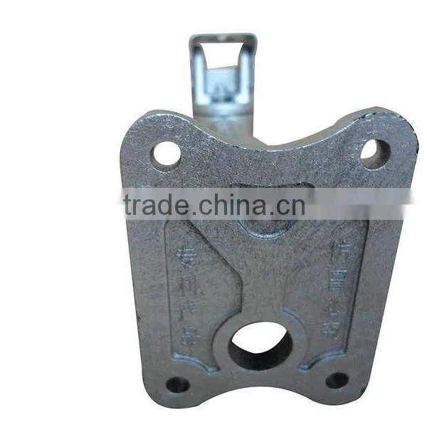 Security Camera CCTV Wall Bracket photo-4