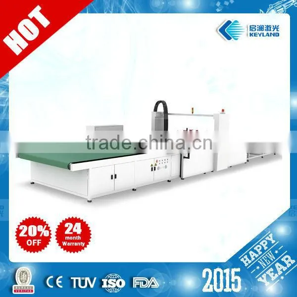 Temperature PLC Control PV Module Laminator for Solar Panel Making photo-2