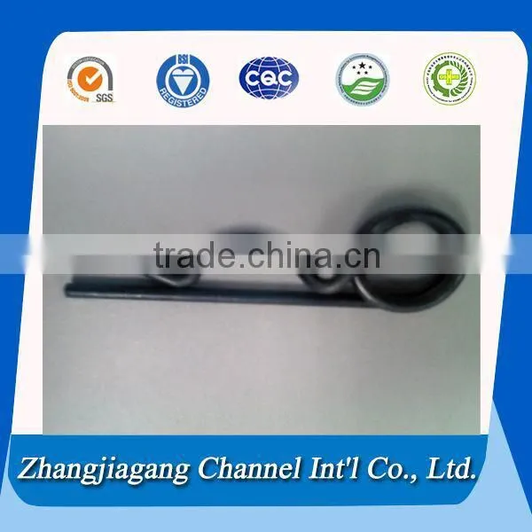 CNC YF-8460 Cam-driven Spring Forming Machine
