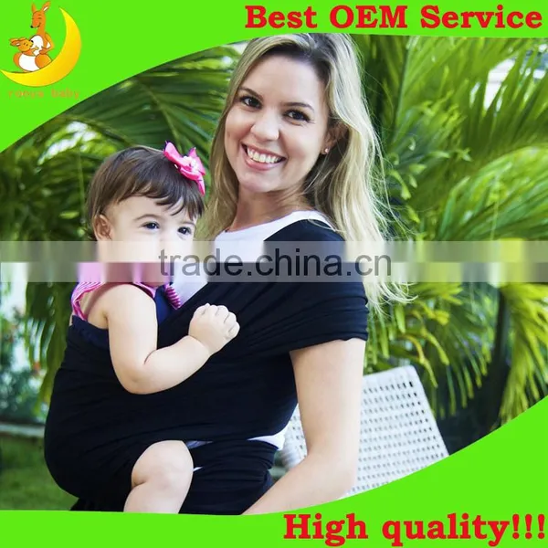 Very High Quality Baby Sling Hot Selling Baby Hip Seat Carrier