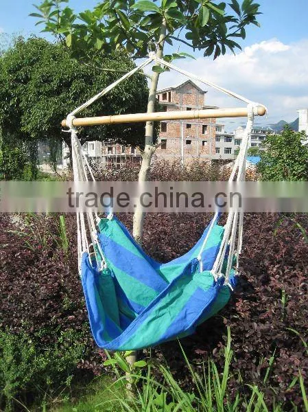Swing Hammock Chair