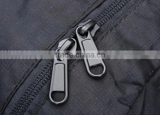 Custom Size is Free Personalized Polo Travelling Sports Bag,importing Gym Bag,kit Travel Bag photo-5
