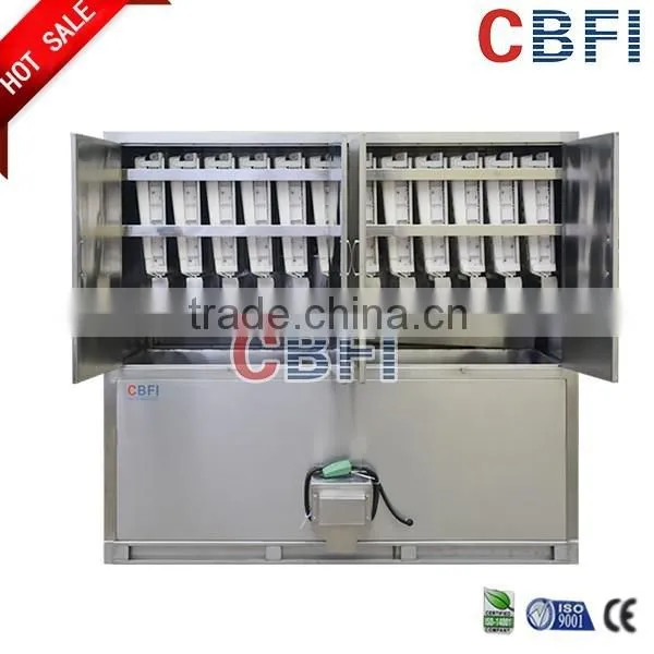 Used Commercial Ice Makers for Sale photo-2