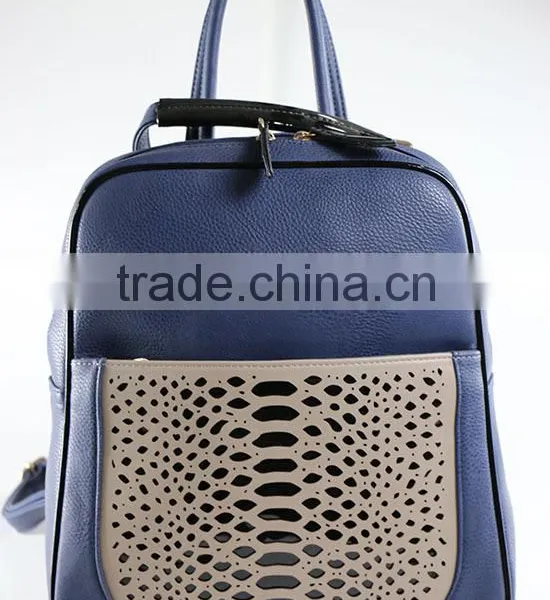Women High Quality Backpack,china Travelling Backpack, Outdoor Backpack
