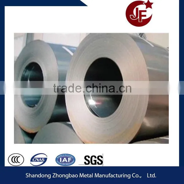 Galvanized Steel Coil,cold Rolled Steel Coil Best Selling Products in China Quality Choice photo-4