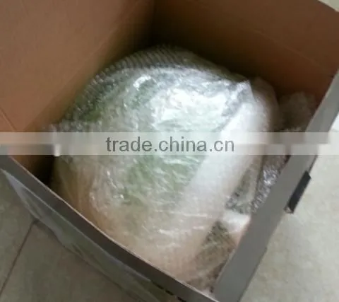 Multi Vegetable Apple Salad Spinner as Seen on tv photo-4