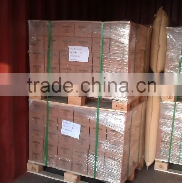 18GA 1.17mm Diameter E 90 Series Industrial/wooden Staples photo-4