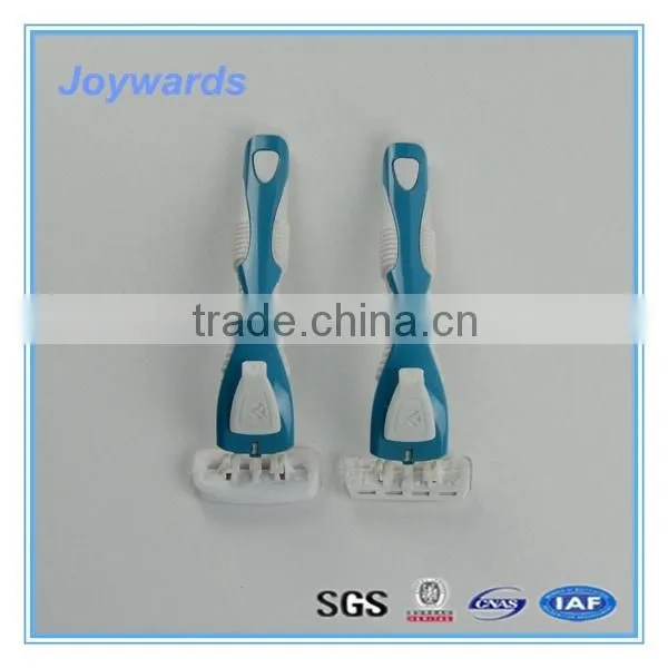 Good Quality Razor Blades Manufacturers Made in China photo-2