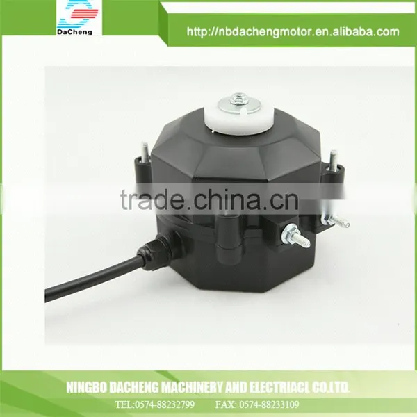 50/60Hz ecm motor for Refrigeration