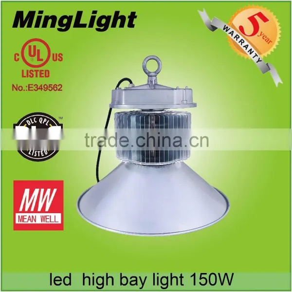 China Markt Outdoor IP65 Dimmable Led High Bay,led High Bay Led Lights photo-6