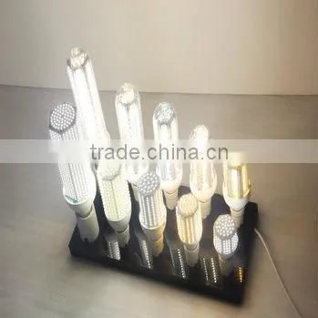 LED Corn Lamp/LED Bulb/LED Light