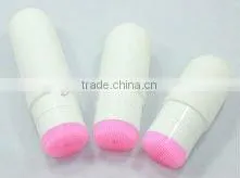 Brand-new Silicon Brush Bottle photo-3