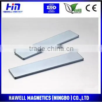 Rare Magnet of Ndfeb Sale
