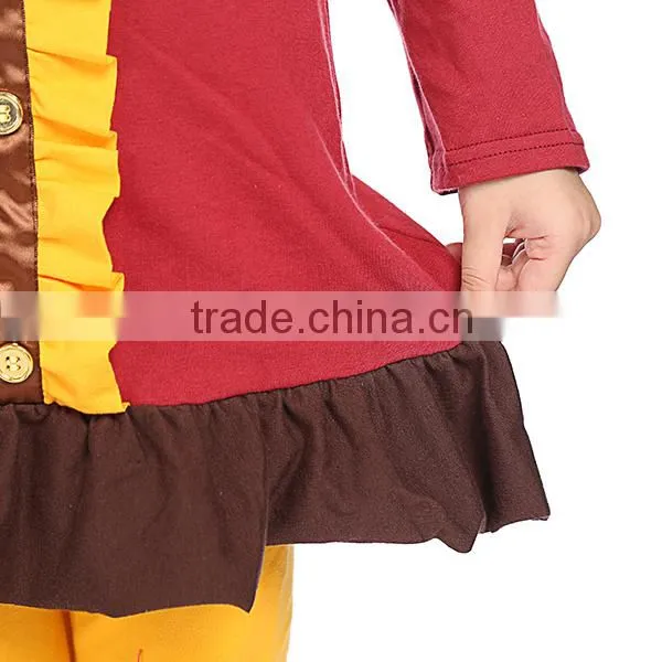 Wholesale Long Sleeve China Wholesale Carters Baby Clothes photo-5