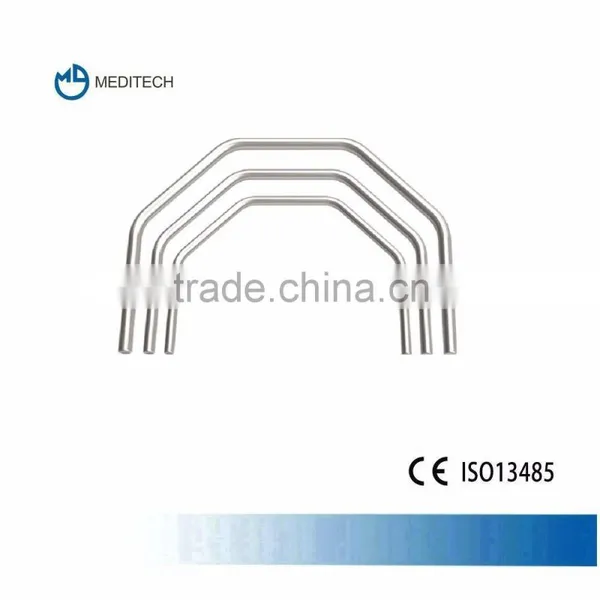 CE Marked Hoffman External Fixation for Proximal Tibia Quality Choice photo-5