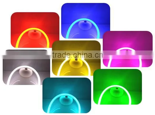 Acrylic Christmas Lighting Neon Lights for Bedroom Led Decorative Light