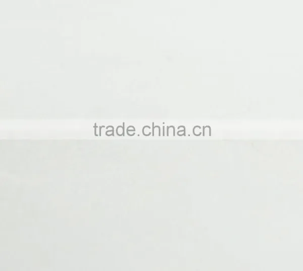 Transparent Welding Mask Glass Specification photo-5