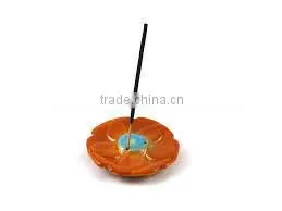 Big Sales for Black Incense Sticks