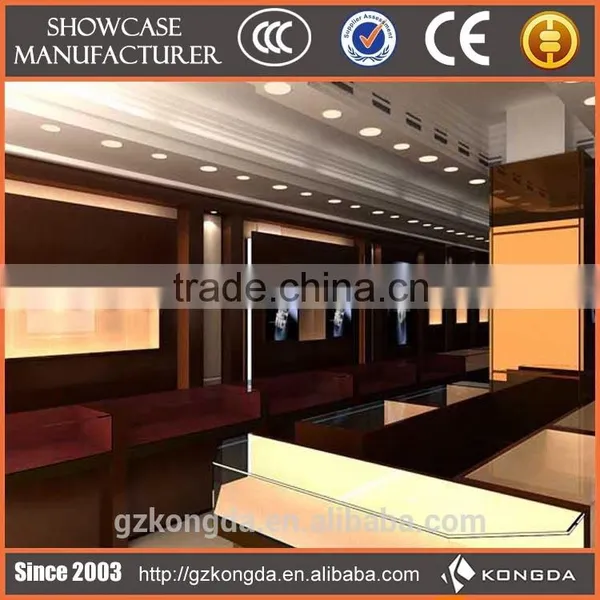 Supply All Kinds of Stores Display Stand,acrylic Display Cosmetic,display Stands for Tiles