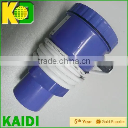 ultrasonic level indicator