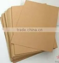 Automatic Production Line QCBZ-B a4 Ream Wrapping Machine Quality Choice photo-2