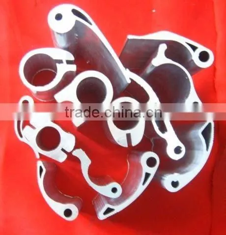Aluminum Box