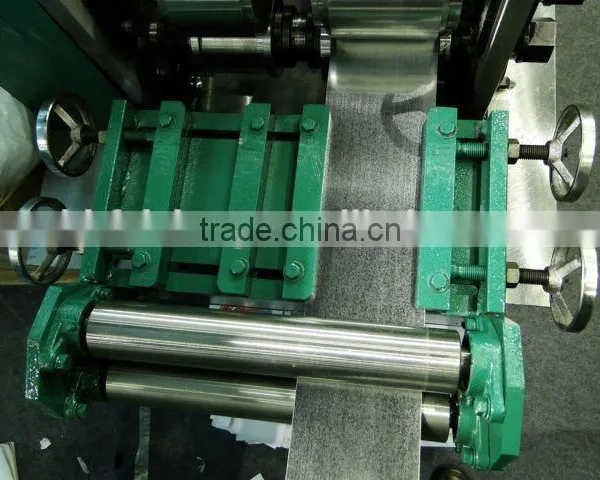 FX Barudan Embroidery Machine Prices photo-4