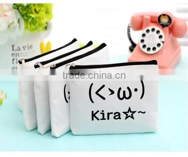 Newest Style Pencil Pouch Pen Bag photo-3