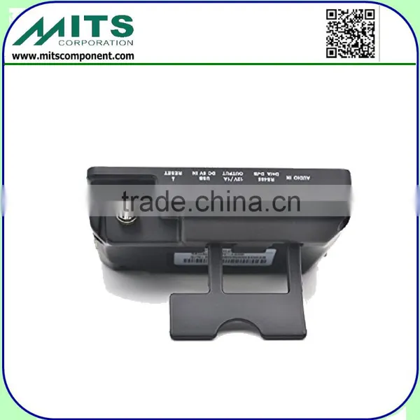 Handheld 3.5" Essential IP CAM Tester photo-4