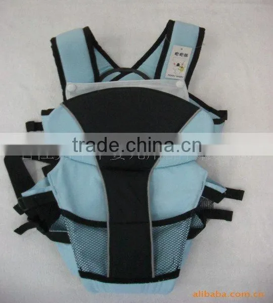 Diaper Bag