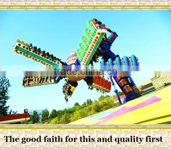 DIRECT MANUFACTURER With 10 Years History Electric Generating Speed Windmills for Sale photo-6