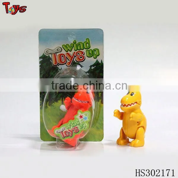 Wind up Dinosaur
