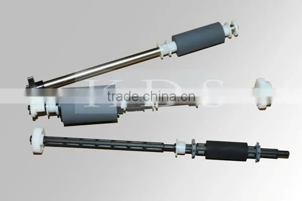 Original Printer Spare Parts for Canon Lasejet L100 L150 L170 ADF Feed Roller China photo-2