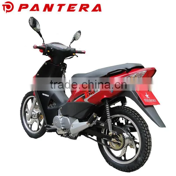 New Super Cub Motorcycle 110cc Motocicleta Motos photo-6