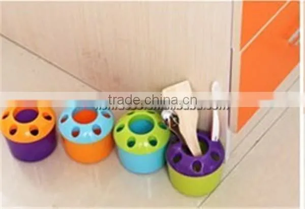Cheap Tooth Brush Holder Plastic Toothbrush Holder photo-2