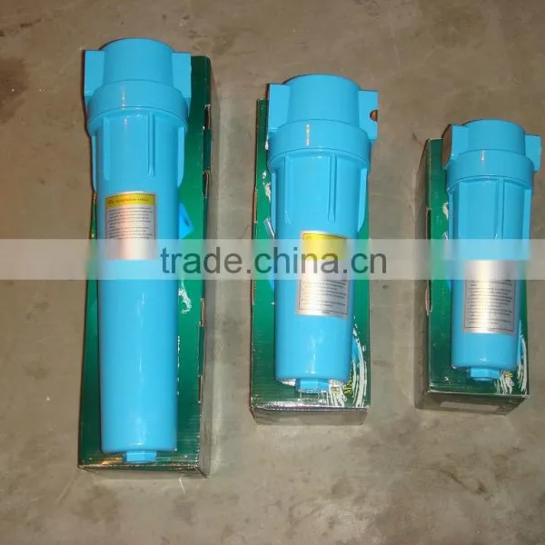 Separator Filter photo-2