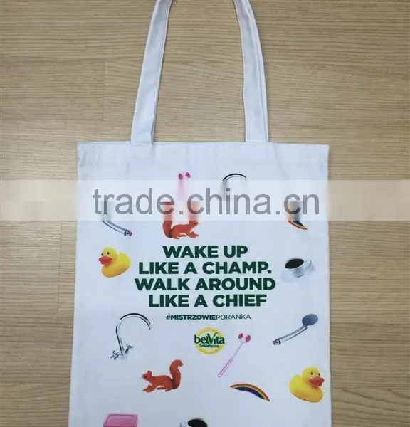 Fabric Bag - Manufacturer in Istanbul photo-6