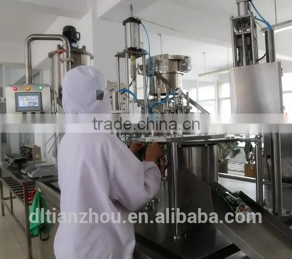 Ginger Powder New Design Low Cost High-tech Manufacturing photo-3
