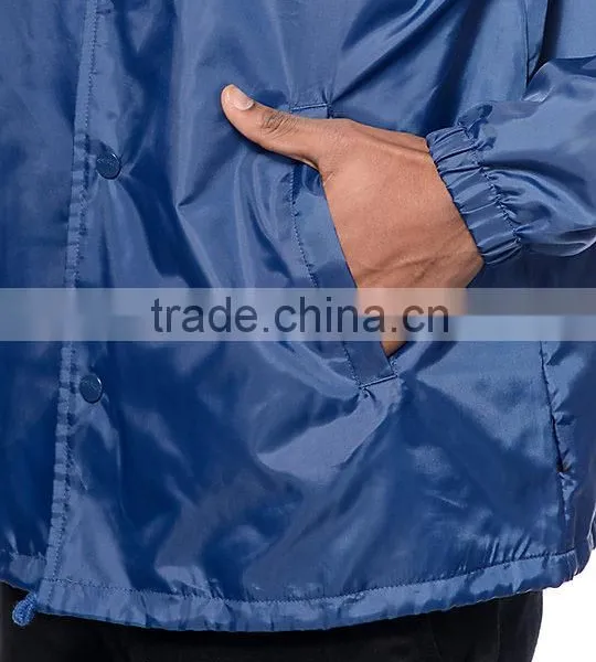 Womens Windbreakers, Womens Lightweight Jackets photo-4
