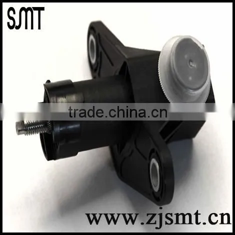Truck Height Sensor 21585711 For Spare Parts