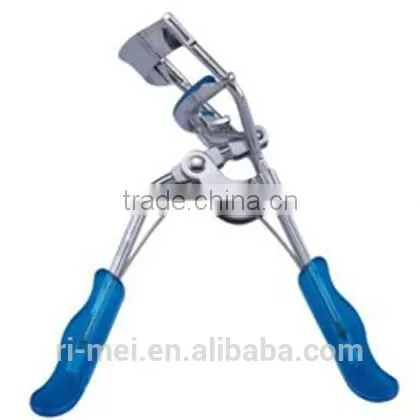 Stainless Steel Eyelash Curler photo-2