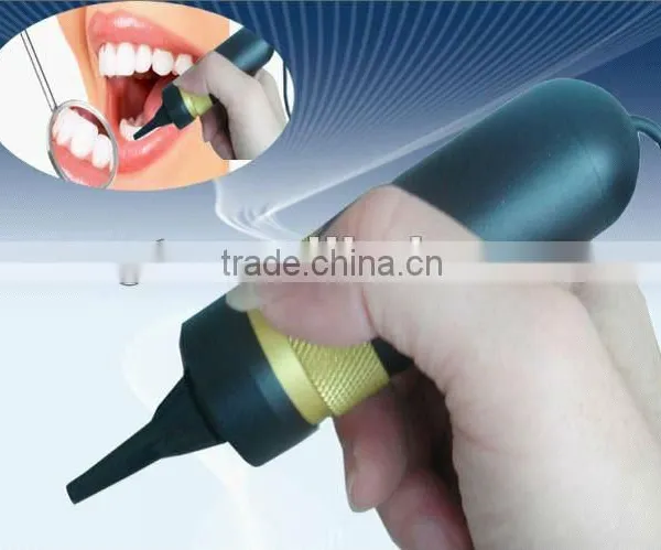 Easy Use Dental Endoscopy Camera