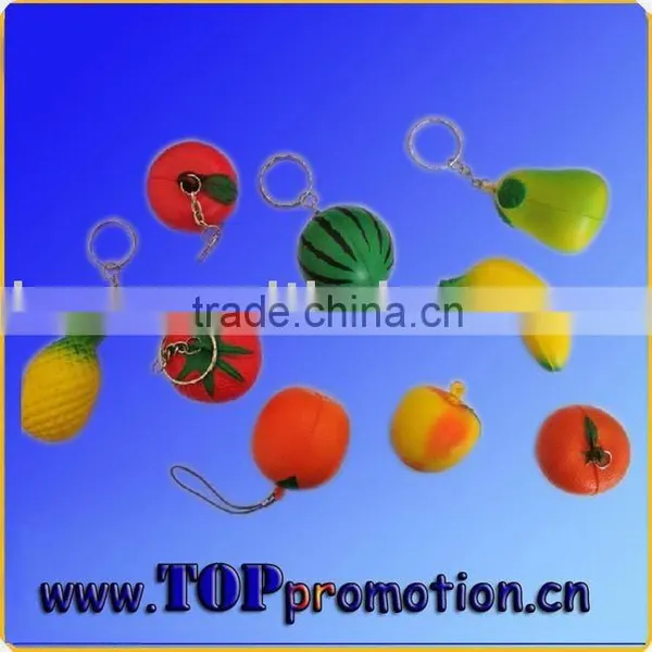 New pu Stress Ball 16100424